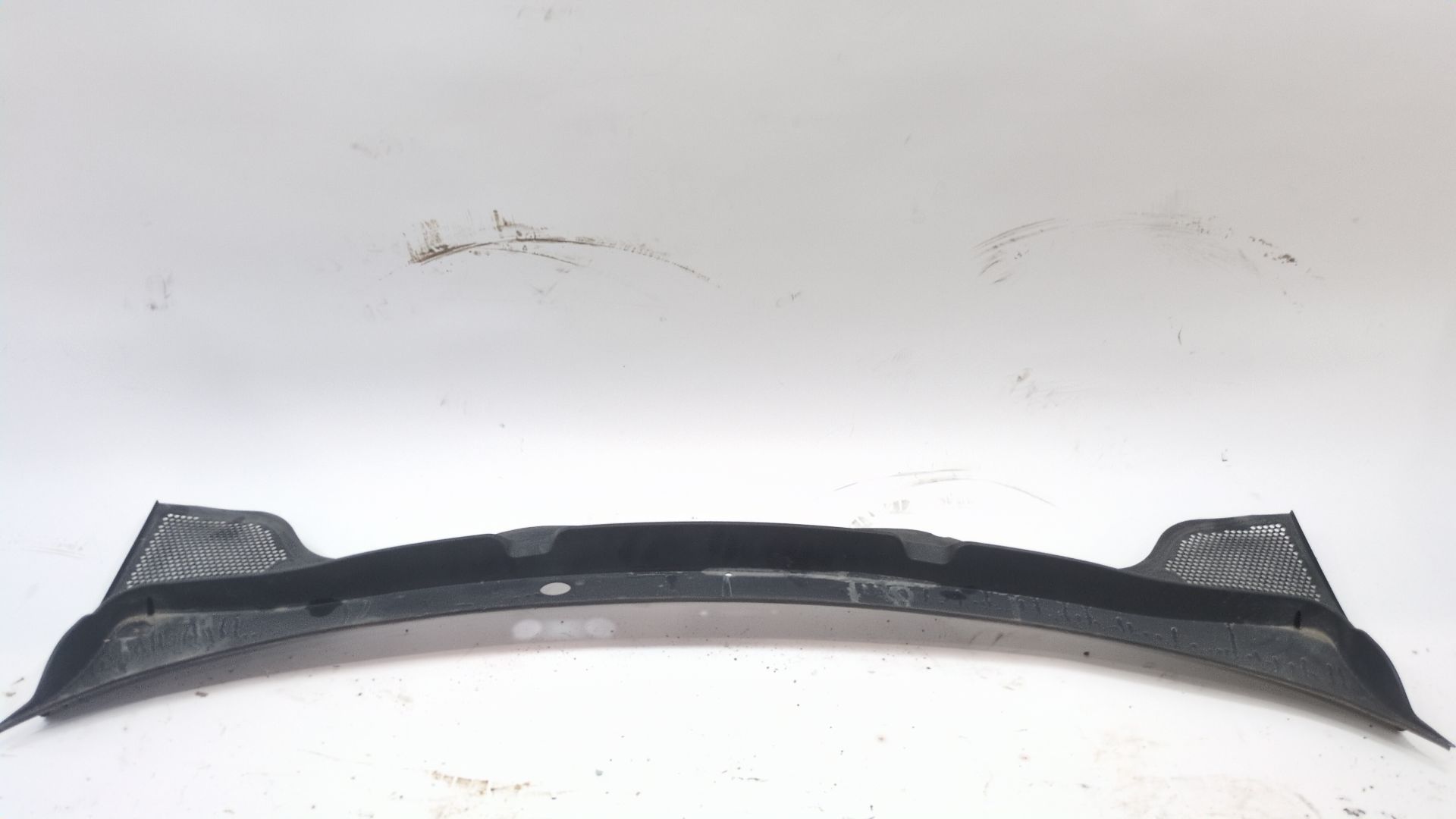 torpedo_6r0803147a_6r0_803_147_a_volkswagen_polo_v_6r1_6c1_1_4_tdi