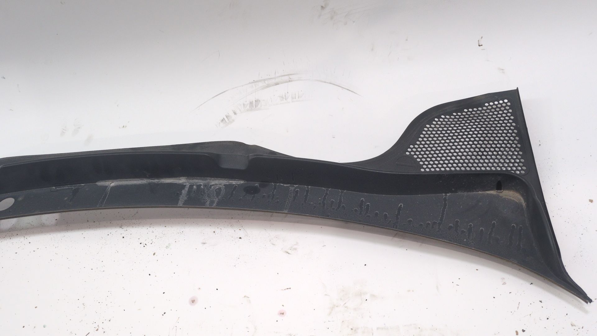 torpedo_6r0803147a_6r0_803_147_a_volkswagen_polo_v_6r1_6c1_1_4_tdi