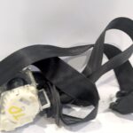 cinturon_seguridad_trasero_derecho_6c0857806_6c0_857_806_volkswagen_polo_v_6r1_6c1_1_4_tdi