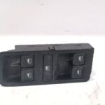 mando_elevalunas_delantero_izquierdo_6c0959857_6c0_959_857_volkswagen_polo_v_6r1_6c1_1_4_tdi
