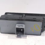 mando_elevalunas_delantero_izquierdo_6c0959857_6c0_959_857_volkswagen_polo_v_6r1_6c1_1_4_tdi