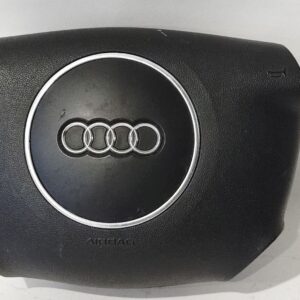airbag_delantero_izquierdo_8e0i80201_a4berlina_8e_al_de