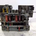 caja_reles_fusibles_96280244_peugeot_206_hatchback_2a_c_1_4_i