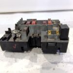 caja_reles_fusibles_96280244_peugeot_206_hatchback_2a_c_1_4_i