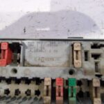 caja_reles_fusibles_96280244_peugeot_206_hatchback_2a_c_1_4_i