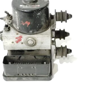 centralita_abs_1k0614517aa_1k0907379aa_06540826511266_seat_toledogolf_v