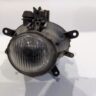faro_antiniebla_derecho_eek05sn_bmw_3_e46