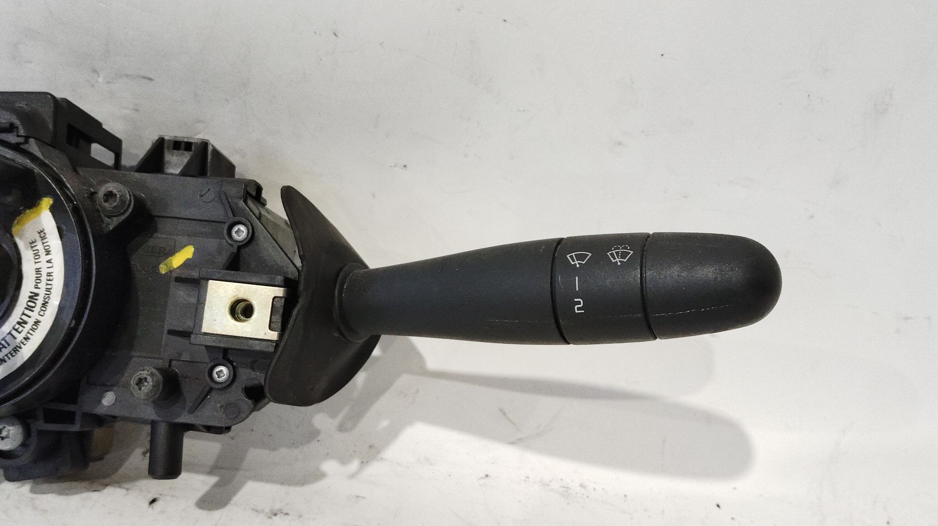 anillo_airbag_7700840099f_renault_megane_i_kangoo_scenic