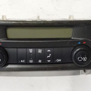 mando_climatizador_8200264425d_renault_laguna_ii