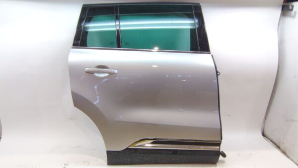puerta_trasera_derecha_821002020r_color_carroceria_ted69_grey_renault_espace_v_jr_1_6_dci_160