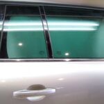 puerta_trasera_derecha_821002020r_color_carroceria_ted69_grey_renault_espace_v_jr_1_6_dci_160