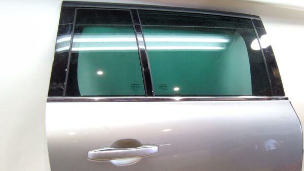 puerta_trasera_derecha_821002020r_color_carroceria_ted69_grey_renault_espace_v_jr_1_6_dci_160