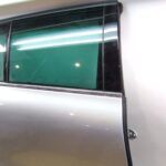 puerta_trasera_derecha_821002020r_color_carroceria_ted69_grey_renault_espace_v_jr_1_6_dci_160