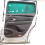 puerta_trasera_derecha_821002020r_color_carroceria_ted69_grey_renault_espace_v_jr_1_6_dci_160