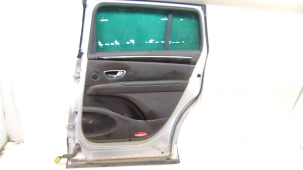 puerta_trasera_derecha_821002020r_color_carroceria_ted69_grey_renault_espace_v_jr_1_6_dci_160