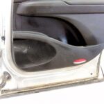 puerta_trasera_derecha_821002020r_color_carroceria_ted69_grey_renault_espace_v_jr_1_6_dci_160