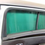puerta_trasera_derecha_821002020r_color_carroceria_ted69_grey_renault_espace_v_jr_1_6_dci_160