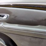 puerta_trasera_derecha_821002020r_color_carroceria_ted69_grey_renault_espace_v_jr_1_6_dci_160