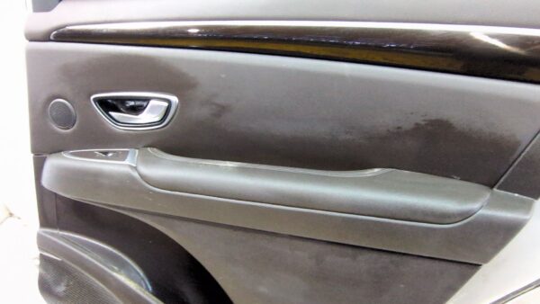 puerta_trasera_derecha_821002020r_color_carroceria_ted69_grey_renault_espace_v_jr_1_6_dci_160