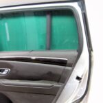 puerta_trasera_derecha_821002020r_color_carroceria_ted69_grey_renault_espace_v_jr_1_6_dci_160