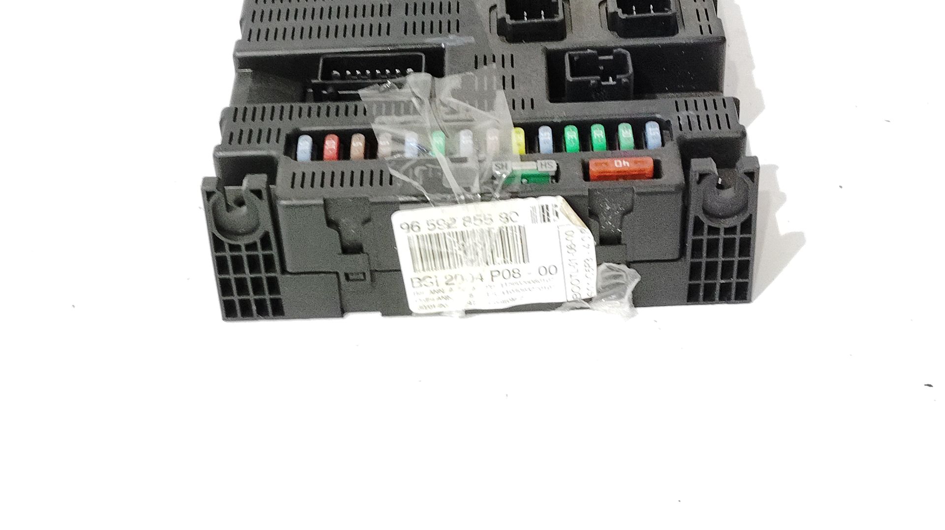 caja_reles_fusibles_9659285580_citr_n_c4_peugeot_207