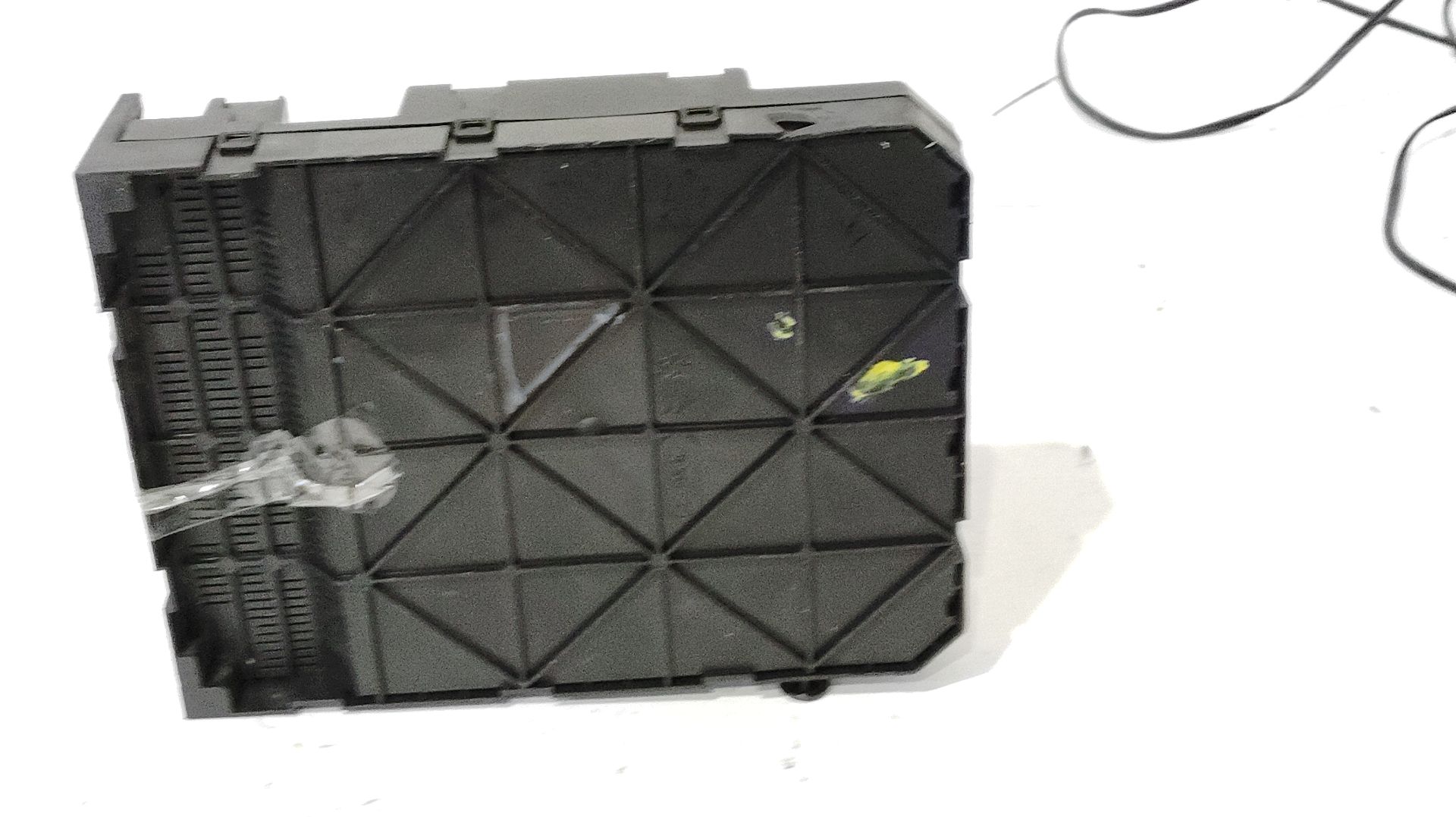 caja_reles_fusibles_9659285580_citr_n_c4_peugeot_207