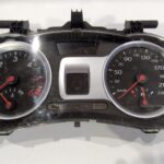 cuadro_instrumentos_8201060299b_renault_clio_iii