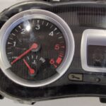 cuadro_instrumentos_8201060299b_renault_clio_iii