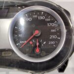 cuadro_instrumentos_8201060299b_renault_clio_iii
