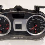 cuadro_instrumentos_8201060299b_renault_clio_iii