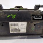 cuadro_instrumentos_8201060299b_renault_clio_iii
