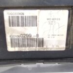cuadro_instrumentos_8201060299b_renault_clio_iii