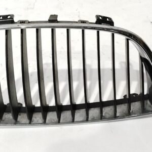 rejilla_delantera_r511370771309_r511371286149_22405910_bmw_1_e87
