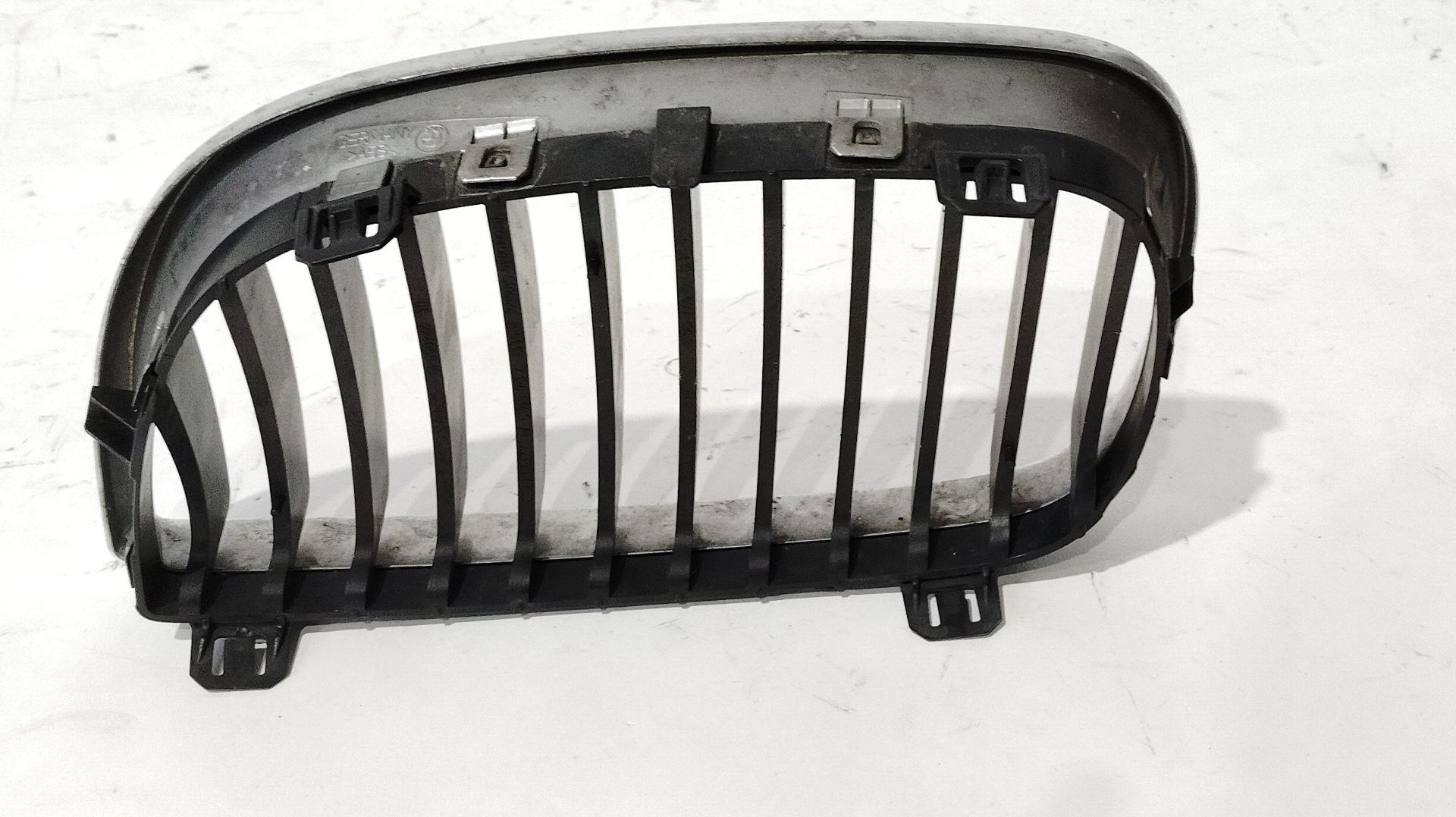 rejilla_delantera_r511370771309_r511371286149_22405910_bmw_1_e87