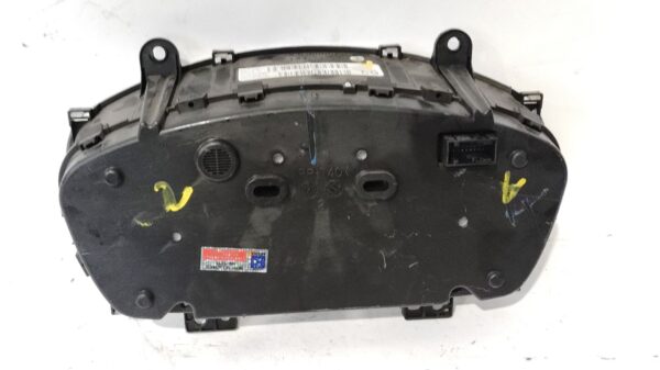 cuadro_instrumentos_6c1t1084921678068_bedford_ford_transit