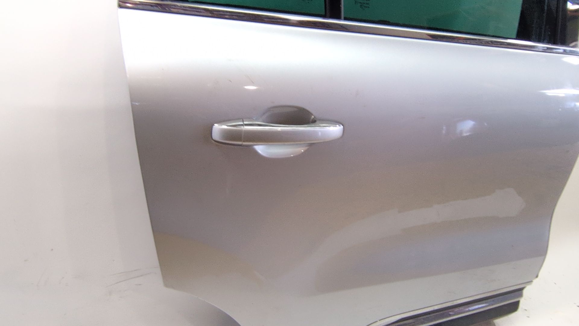 puerta_trasera_derecha_sinreferencia_peugeot_208_i_ca_cc_1_2_vti_82