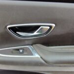 puerta_trasera_derecha_sinreferencia_peugeot_208_i_ca_cc_1_2_vti_82