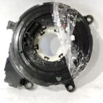 anillo_airbag_912250904_bmw_3_e90