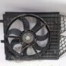 electroventilador_6r0959455e_6r0_959_455_e_volkswagen_polo_v_6r1_6c1_1_4_tdi