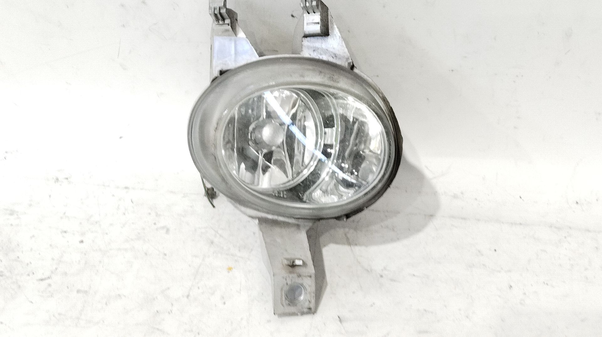 faro_antiniebla_derecho_6205t2_67742985_peugeot_c15xsaraberlingo_peugeot_607_206