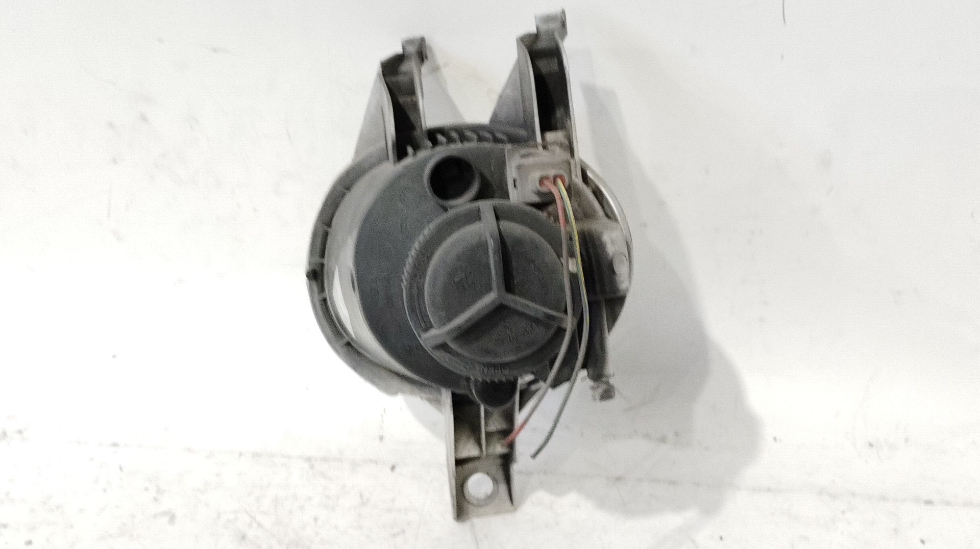 faro_antiniebla_derecho_6205t2_67742985_peugeot_c15xsaraberlingo_peugeot_607_206