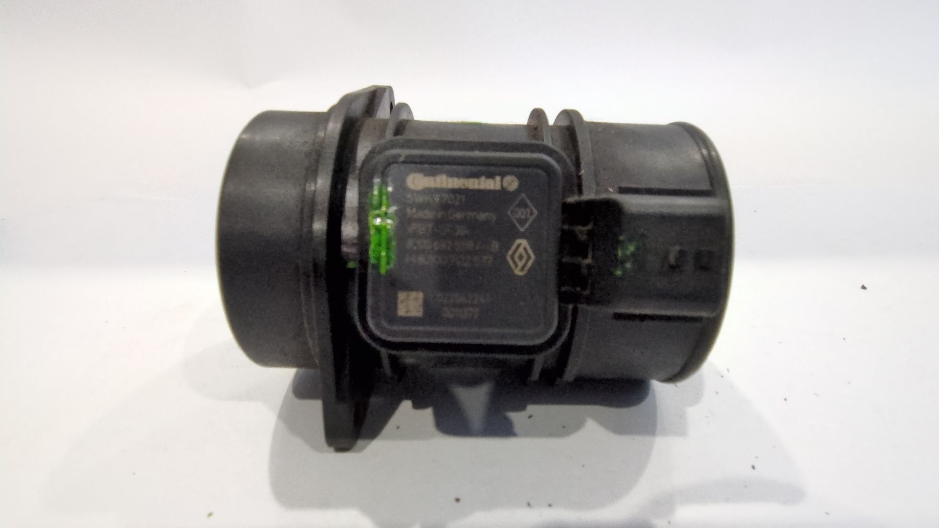 caudalimetro_8200682558b_renault_capturclio_ivdacia_sanderodokkerlodgylogan_sandero