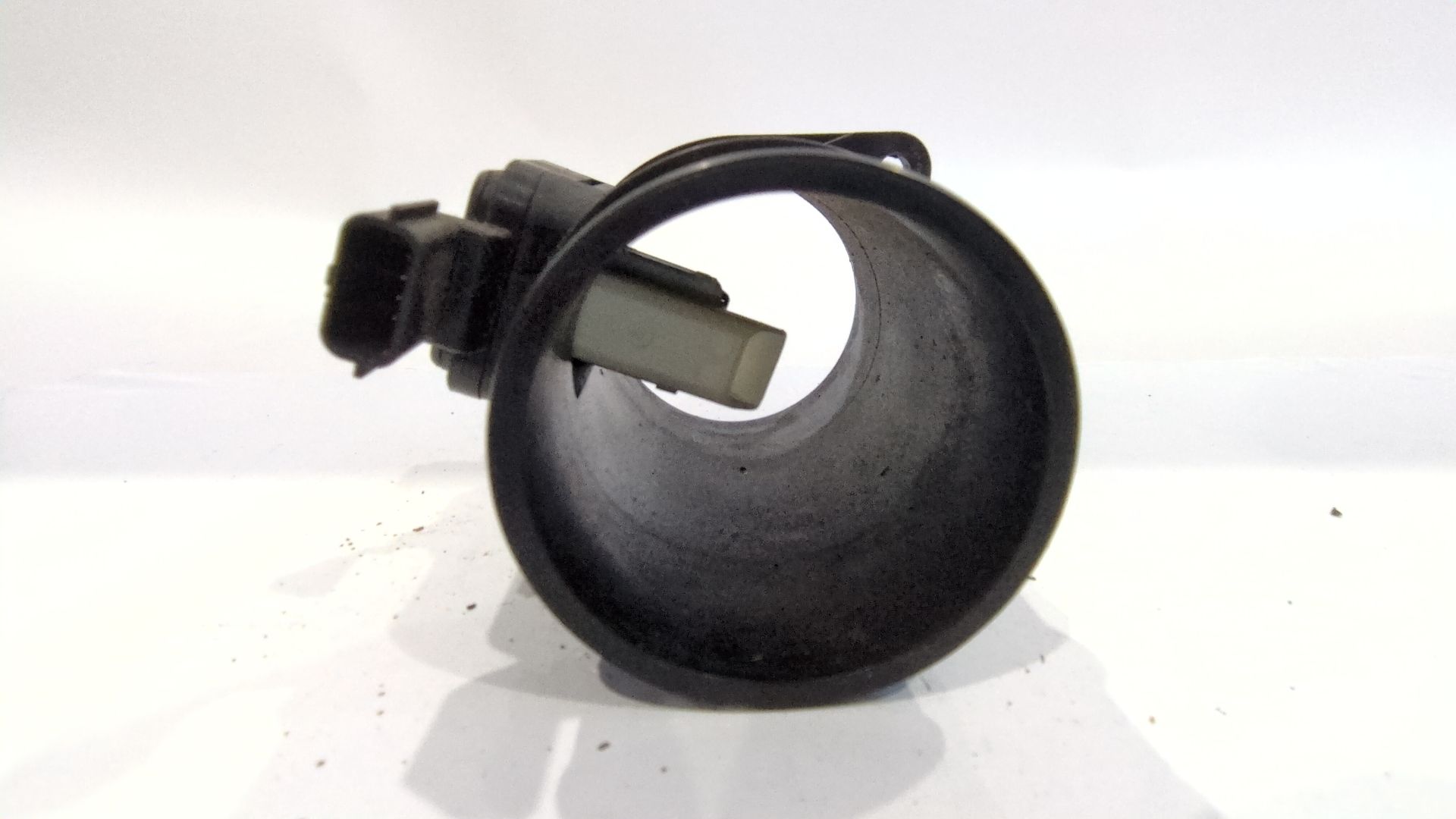 caudalimetro_8200682558b_renault_capturclio_ivdacia_sanderodokkerlodgylogan_sandero