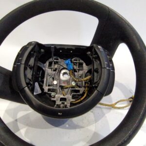 volante_96823700zd_citr_n_c4_coupe_la_2_0_16v