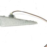 intermitente_delantero_izquierdo_8200027150g_renault_megane_fase1