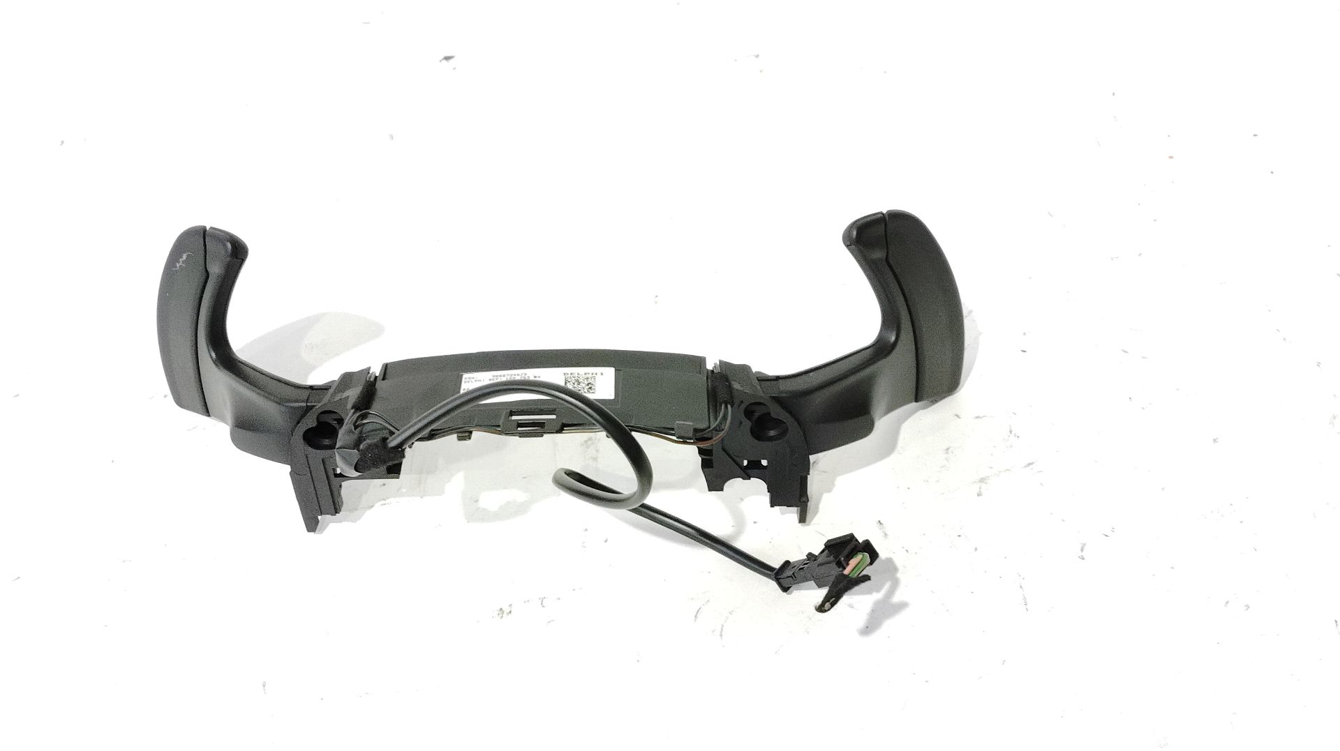 mando_volante_96667245zd_peugeot_3508