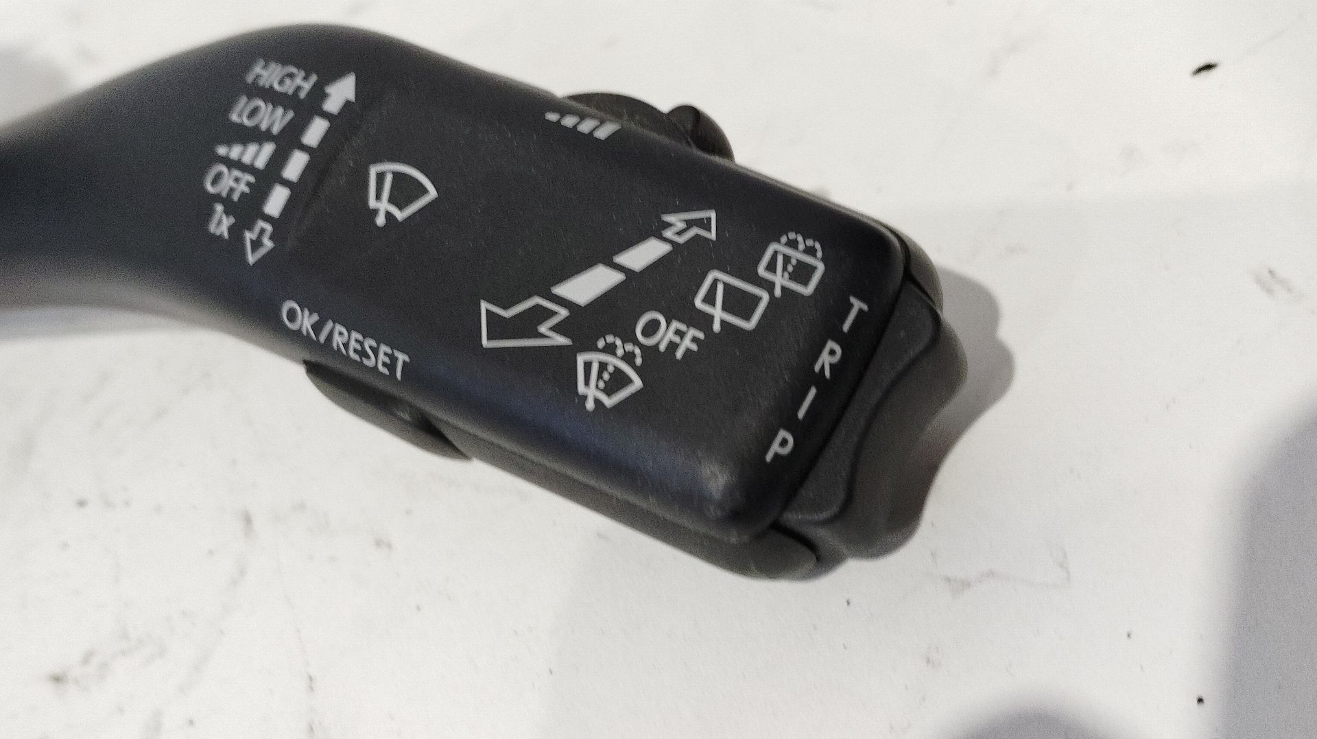 mando_limpia_1k0953519j_seat_altea_xl