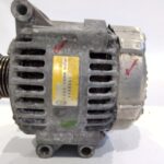 alternador_7515029_mini_al_de