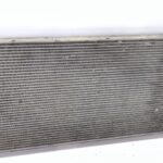 radiador_agua_6r0121253l_6r0_121_253_l_volkswagen_polo_v_6r1_6c1_1_4_tdi