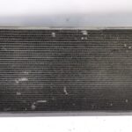 radiador_agua_6r0121253l_6r0_121_253_l_volkswagen_polo_v_6r1_6c1_1_4_tdi